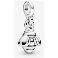 Charm Pandora Donna in Argento 798376